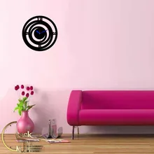 طرح فانتزی کد 183 gallery3