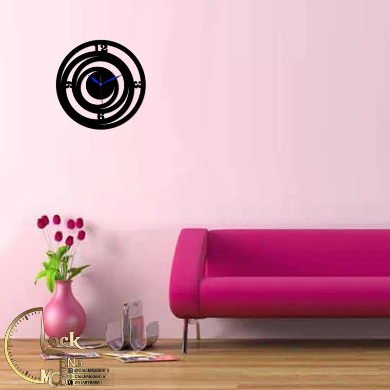 طرح فانتزی کد 183 gallery3