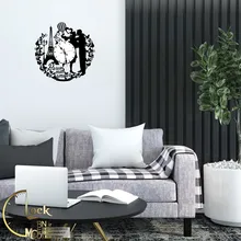 طرح عاشقانه کد 184 gallery1