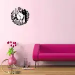 طرح عاشقانه کد 184 thumb 3