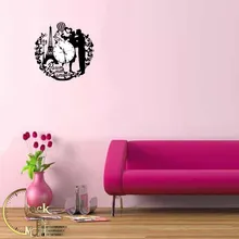 طرح عاشقانه کد 184 gallery2