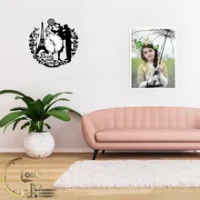 طرح عاشقانه کد 184 gallery3