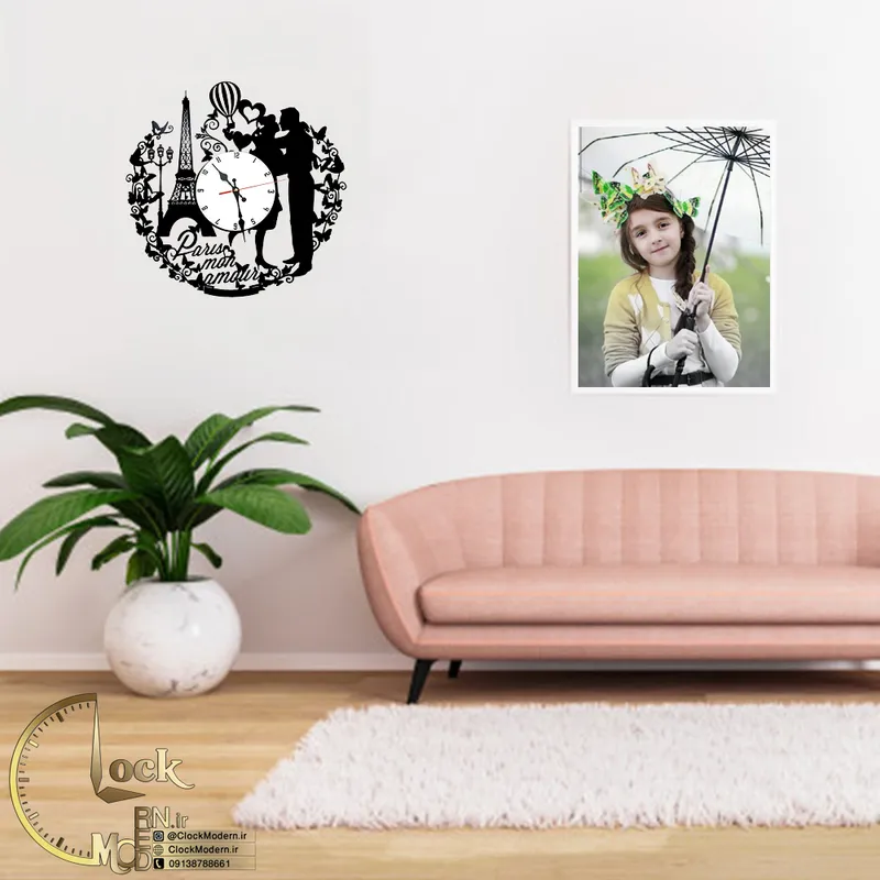 طرح عاشقانه کد 184 gallery3