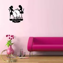طرح سالن زیبایی کد 185 gallery2