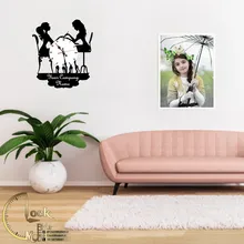 طرح سالن زیبایی کد 185 gallery3