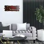 طرح کتیبه ای کد 240 thumb 5