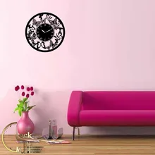 طرح پروانه ها کد 186 gallery1