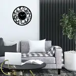 طرح پروانه ها کد 186 thumb 3