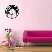 طرح پیانو کد 187 gallery1