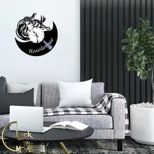 طرح آرایشگاه کد 188 gallery1