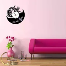 طرح آرایشگاه کد 188 gallery2