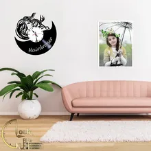 طرح آرایشگاه کد 188 gallery3