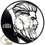 طرح پیرایش کد 189 thumb 1