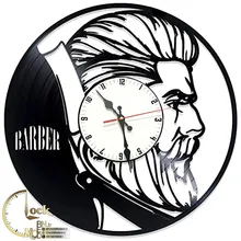 طرح پیرایش کد 189 gallery0