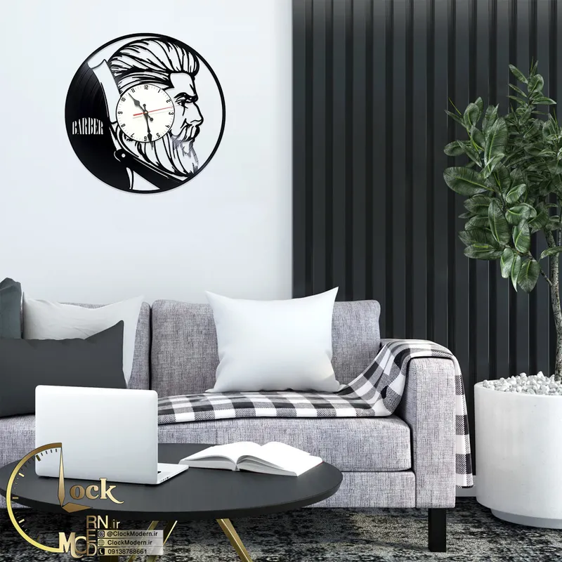 طرح پیرایش کد 189 gallery3