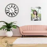 طرح اسلحه کد 190 thumb 4