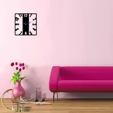 طرح فانتزی کد 191 gallery1