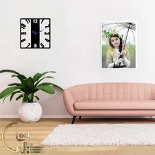 طرح فانتزی کد 191 gallery2