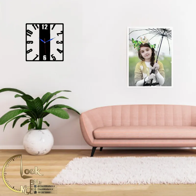 طرح فانتزی کد 191 gallery2