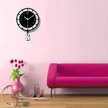 پاندولی طرح پیانو کد 192 gallery3