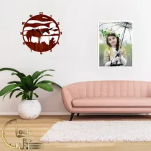 طرح فانتزی کد 193 gallery1