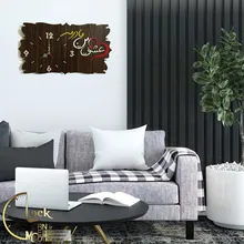 طرح کتیبه کد 238 gallery3