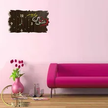 طرح کتیبه کد 238 gallery4
