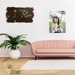 طرح کتیبه کد 238 thumb 6
