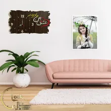 طرح کتیبه کد 238 gallery5