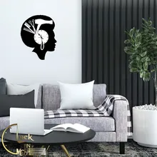 طرح آرایشگاه کد 194 gallery1