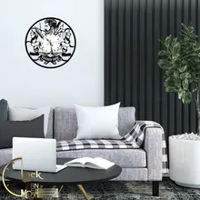 طرح آرایشگاه کد 195 gallery1