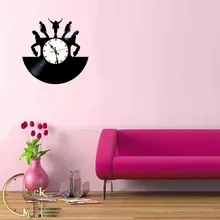 طرح مایکل جکسون کد 196 gallery1