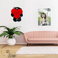 خرس عاشق کد 197 gallery1