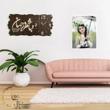 طرح کتیبه کد 237 gallery3
