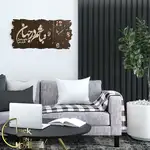 طرح کتیبه کد 237 thumb 6