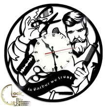 طرح آرایشگاه کد 200 gallery0