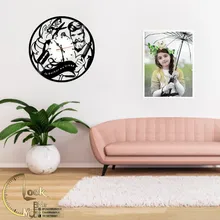 طرح آرایشگاه کد 200 gallery2