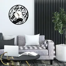 طرح آرایشگاه کد 200 gallery3