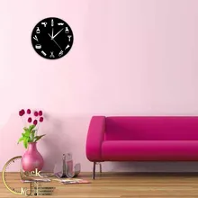 طرح آرایشگاه کد 201 gallery1