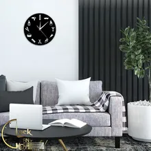 طرح آرایشگاه کد 201 gallery2