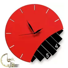 طرح فانتزی کد 202 gallery0