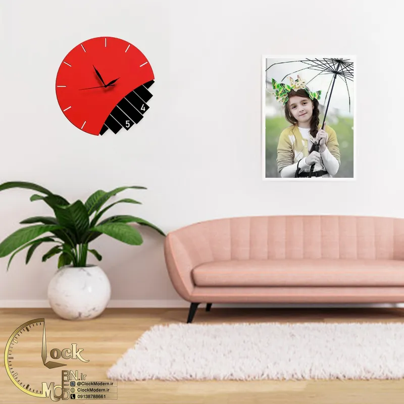 طرح فانتزی کد 202 gallery1