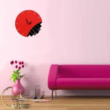 طرح فانتزی کد 202 gallery2