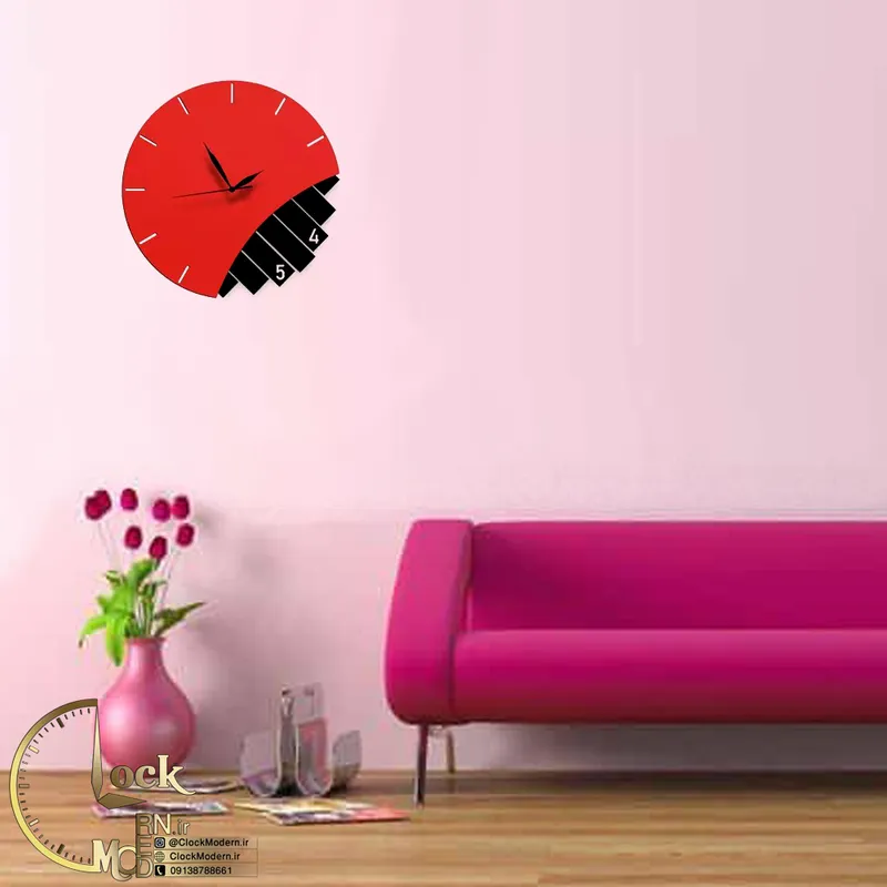 طرح فانتزی کد 202 gallery2