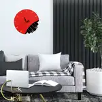 طرح فانتزی کد 202 thumb 4