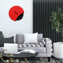 طرح فانتزی کد 202 gallery3