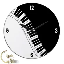 طرح پیانو کد 203 gallery0