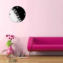 طرح پیانو کد 203 gallery1