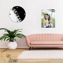 طرح پیانو کد 203 gallery2