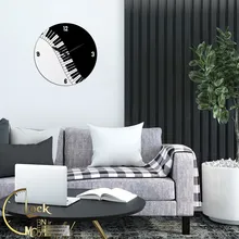 طرح پیانو کد 203 gallery3